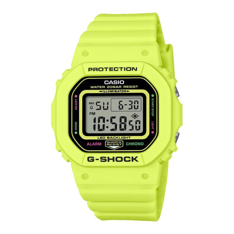 楽天市場】【限定モデル】【CASIO】 G-SHOCK カシオ Gショック