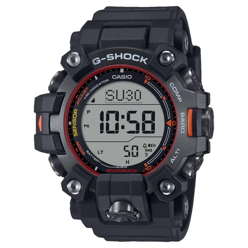 楽天市場】CASIO カシオ G-SHOCK ジーショック Gショック 腕時計