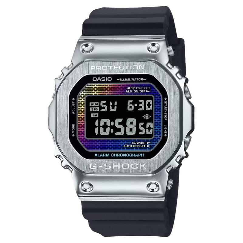 G-SHOCK スナイパーモデル　G-8000F 22 hq720.jpg?sqp=-