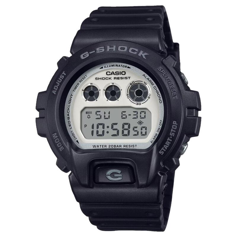 楽天市場】カシオ CASIO Gショック ジーショック G-SHOCK メンズ