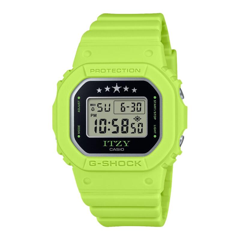 楽天市場】【ポイント最大56倍＆最大2000円OFFクーポン】G-SHOCK
