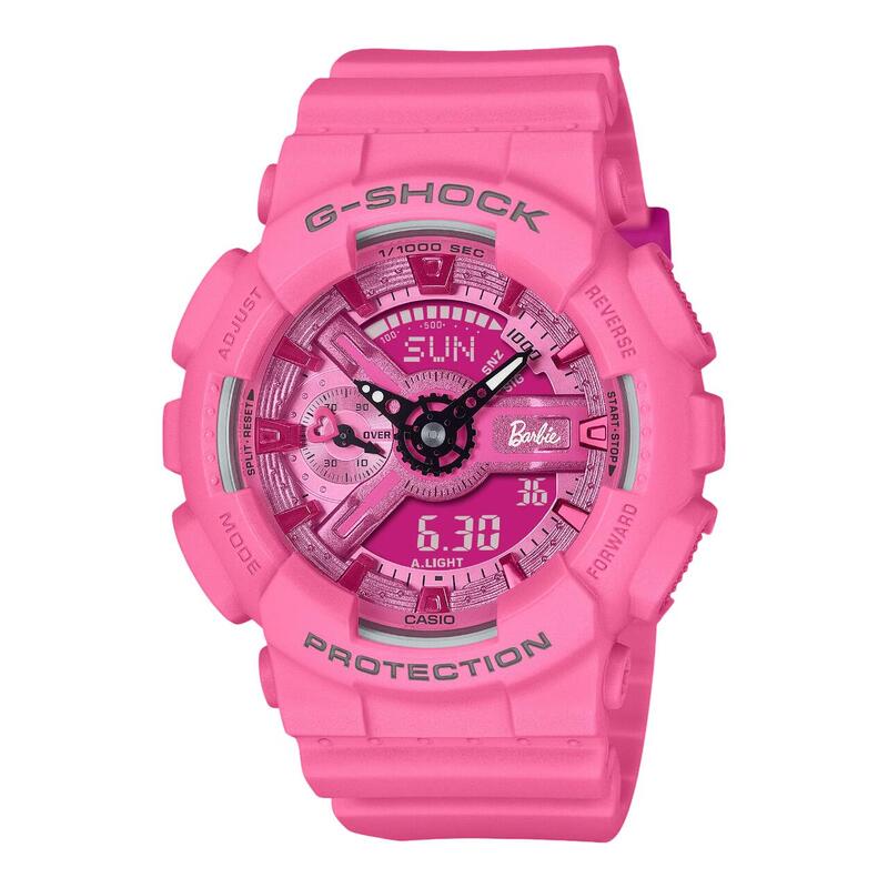【サイダー＊】G-SHOCK レディース 腕時計 ブランド 水色 ililil 楽天市場】g-shock 青（レディース腕時計｜腕時計）の通販