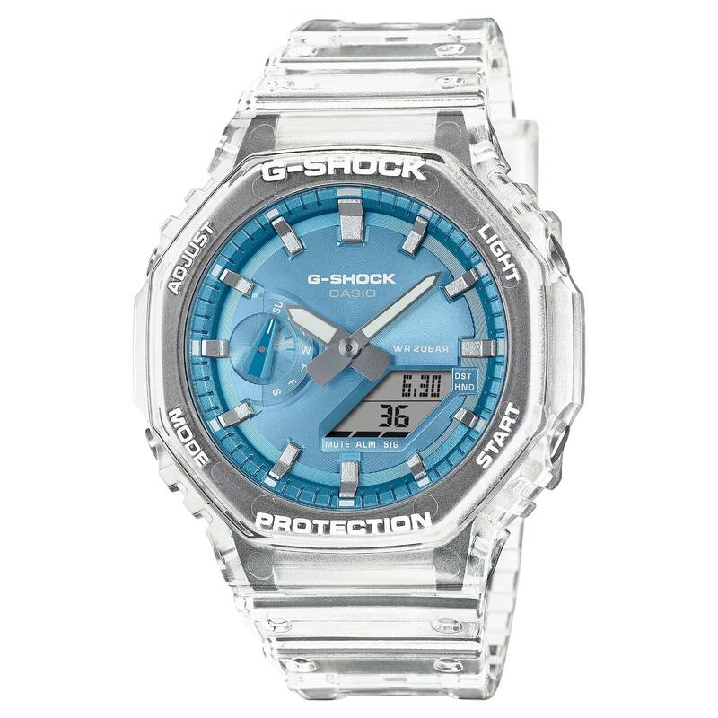 楽天市場】G-SHOCK腕時計 防水 時計 メンズ カシオGショック