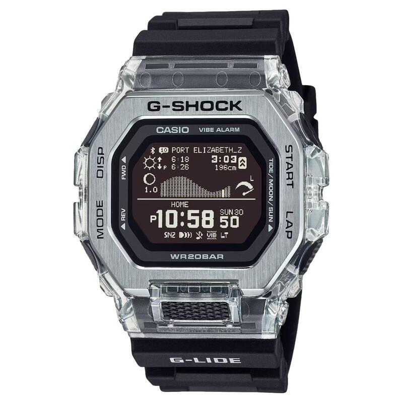 Ben Harper* 　G-SHOCK Gショック ジーショック 海外モ Ben Harper* G-SHOCK Gショック ジーショック 海外モ Ben Harper