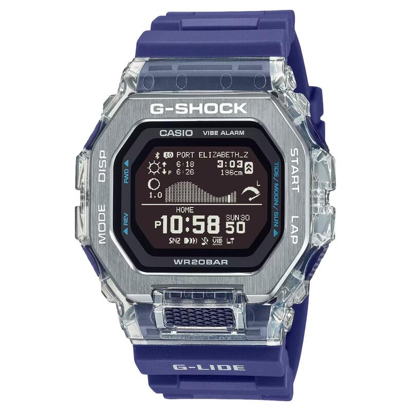 楽天市場】G-SHOCK Gショック 限定モデル 時計 腕時計 おしゃれ