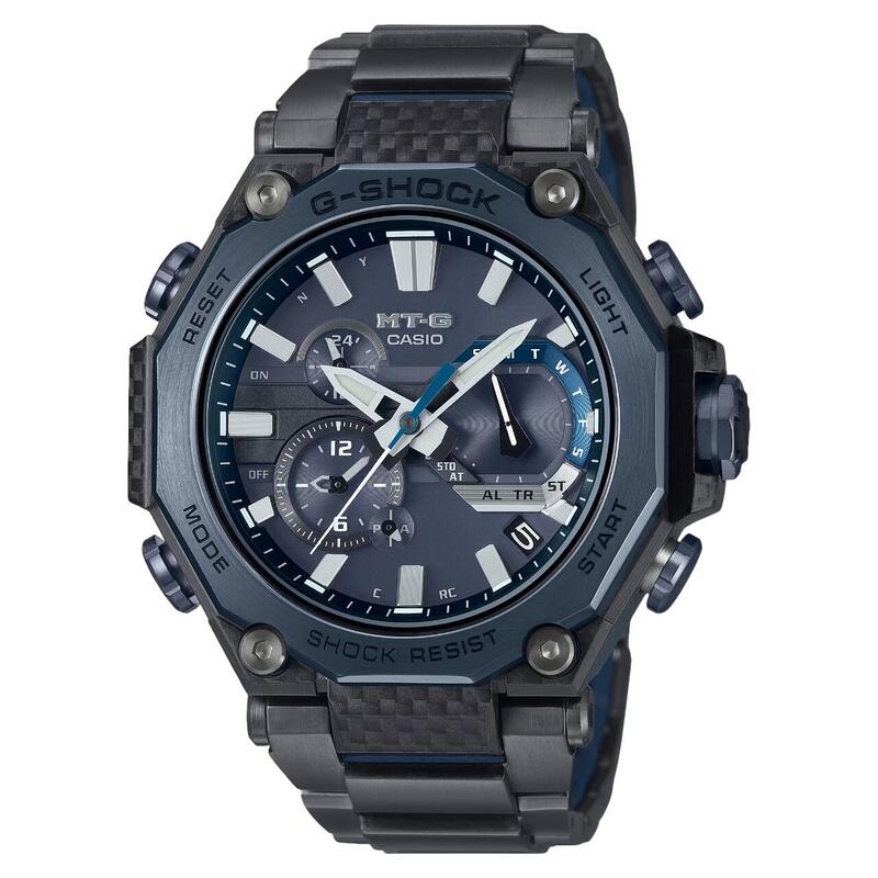 CASIO GショックMT-G 電波ソーラー 腕時計 MTG-1200-1AJF 楽天市場】CASIO カシオ G-SHOCK MTG-1200-1AJFフォーマル 国内