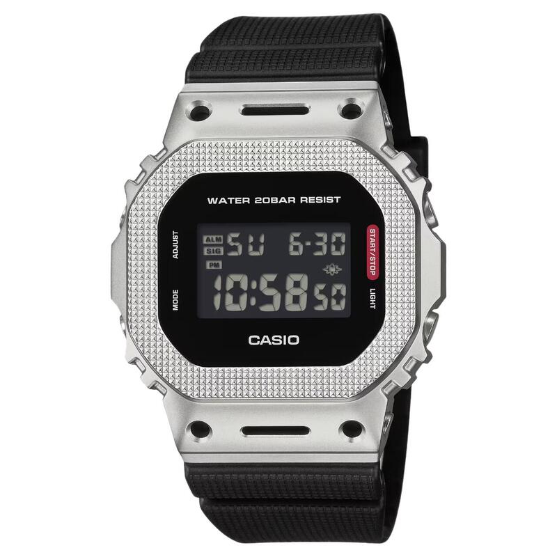 楽天市場】CASIO カシオ G-SHOCK ジーショック Gショック 上海ナイト