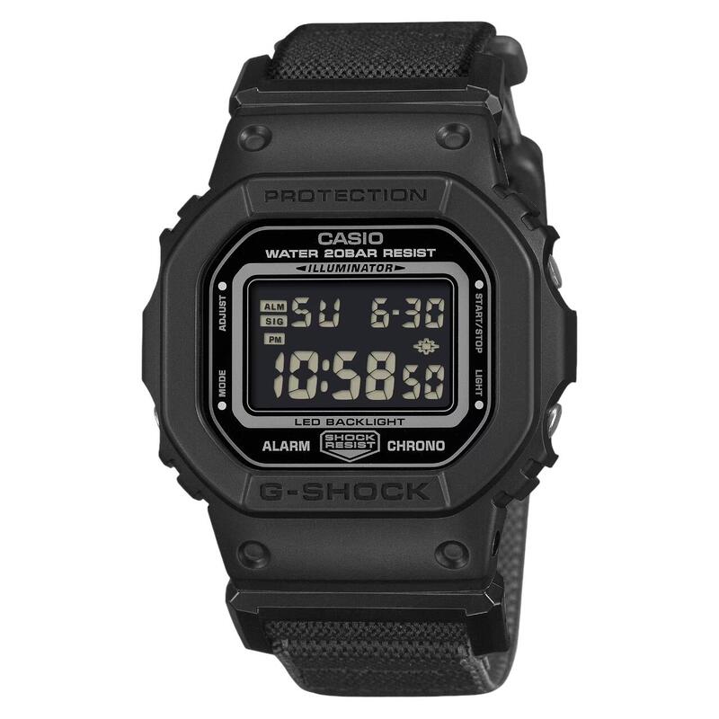 楽天市場】g-shock 腕時計 ジーショック CASIO カシオ G-SHOCK 男性用