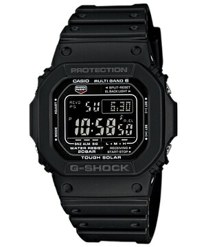 未使用 極美品 G-SHOCK G-5600KG タフソーラー アーミーグリーン 未使用 極美品 G-SHOCK G-5600KG タフソーラー アーミーグリーン