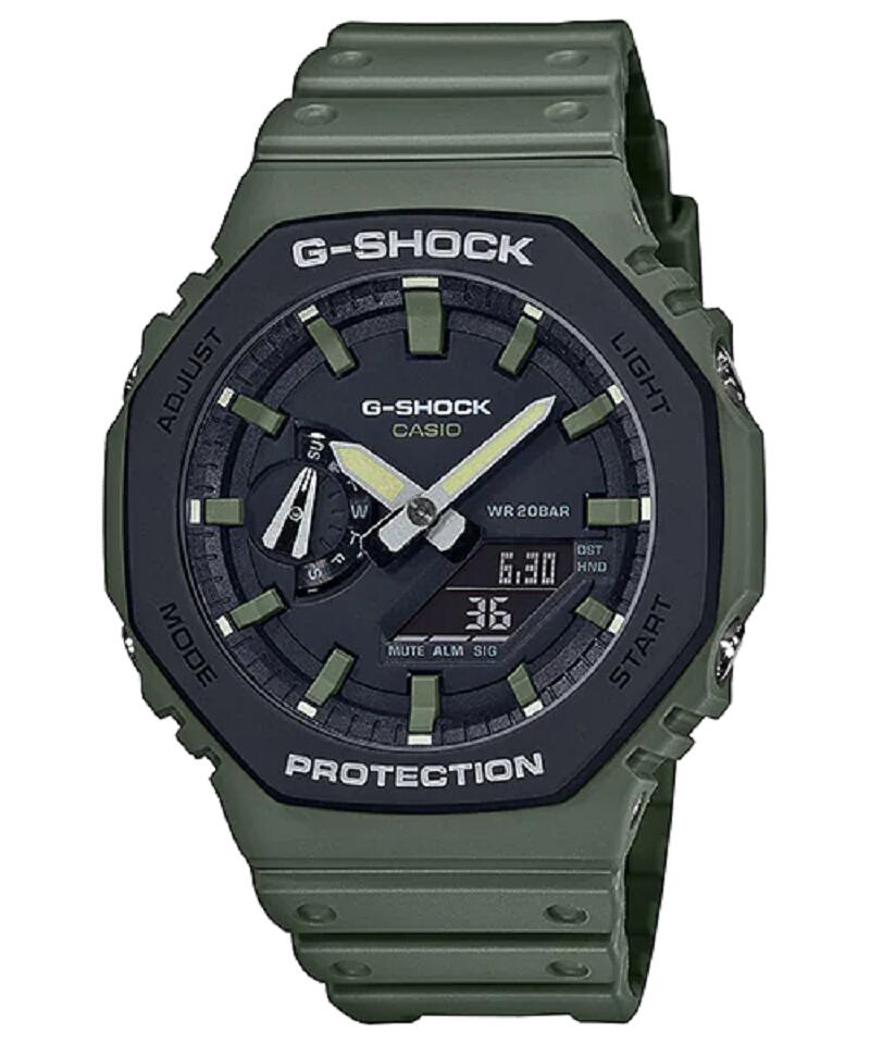 G-SHOCK 8100D 腕時計 楽天市場】カシオ 腕時計 時計 メンズ 多機能 防水CASIOG-SHOCKG