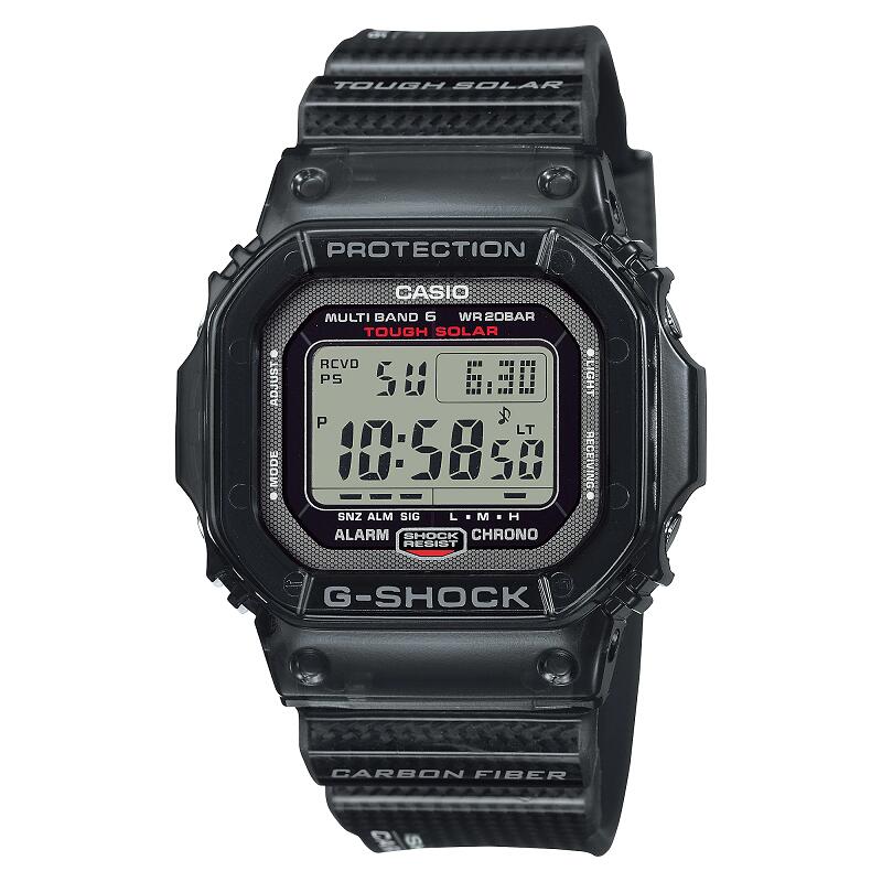 楽天市場】g-shock 腕時計 ジーショック 男性用 CASIO カシオ G