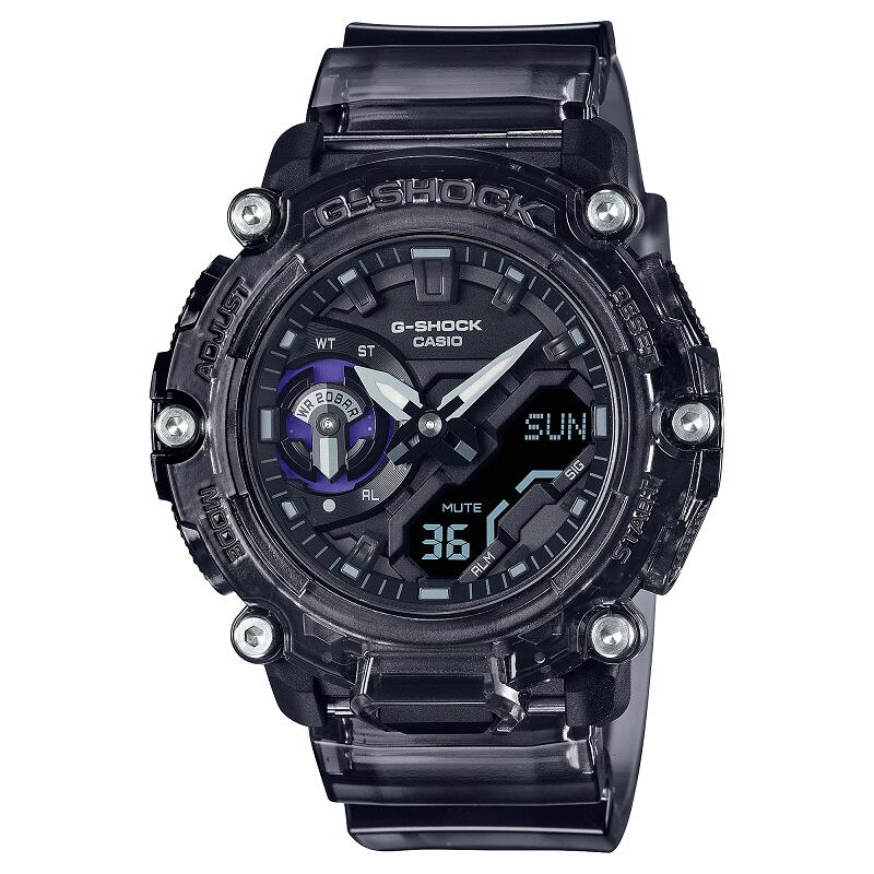 G-SHOCK DW-5000SL SPIKE LEE スパイク・リー 25周年 ヨドバシ.com - カシオ CASIO G-SHOCK ジーショック SPIKE LEE