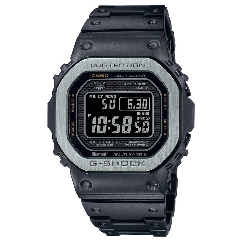 【楽天市場】ジーショック g-shock CASIO カシオ G-SHOCK 腕時計 