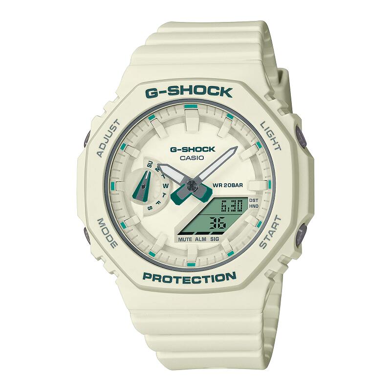 楽天市場】コンパクトサイズが可愛いg-shock miniCASIOカシオ