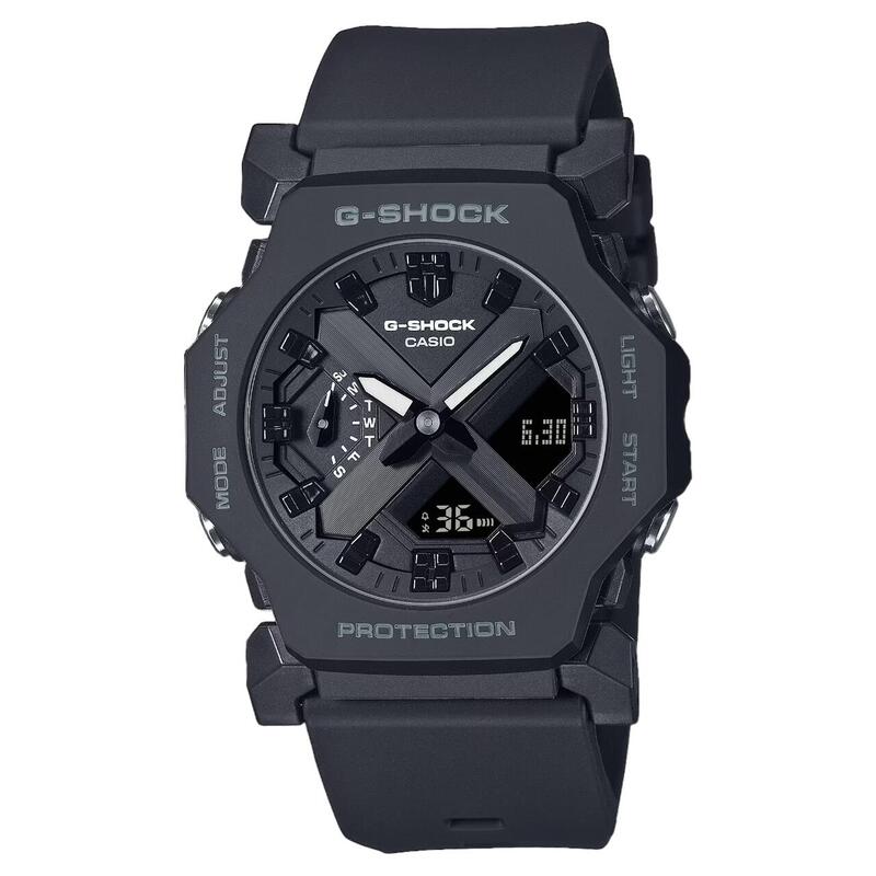 G-SHOCK ジーショック　G-001 復刻モデル　ジェイソン　海外モデル　黒 G-SHOCK カシオ 腕時計 G-001-1A CASIO Gショック ジェイソン