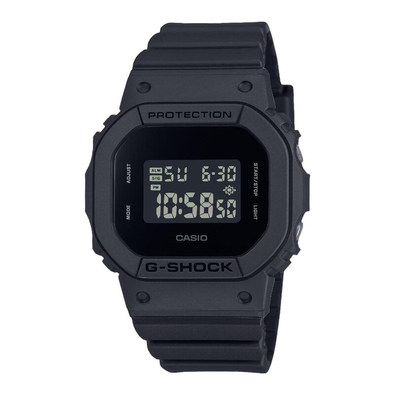 CASIO G-SHOCK GMD-S5600BA-1J ブラック imgrc0078715788.jpg