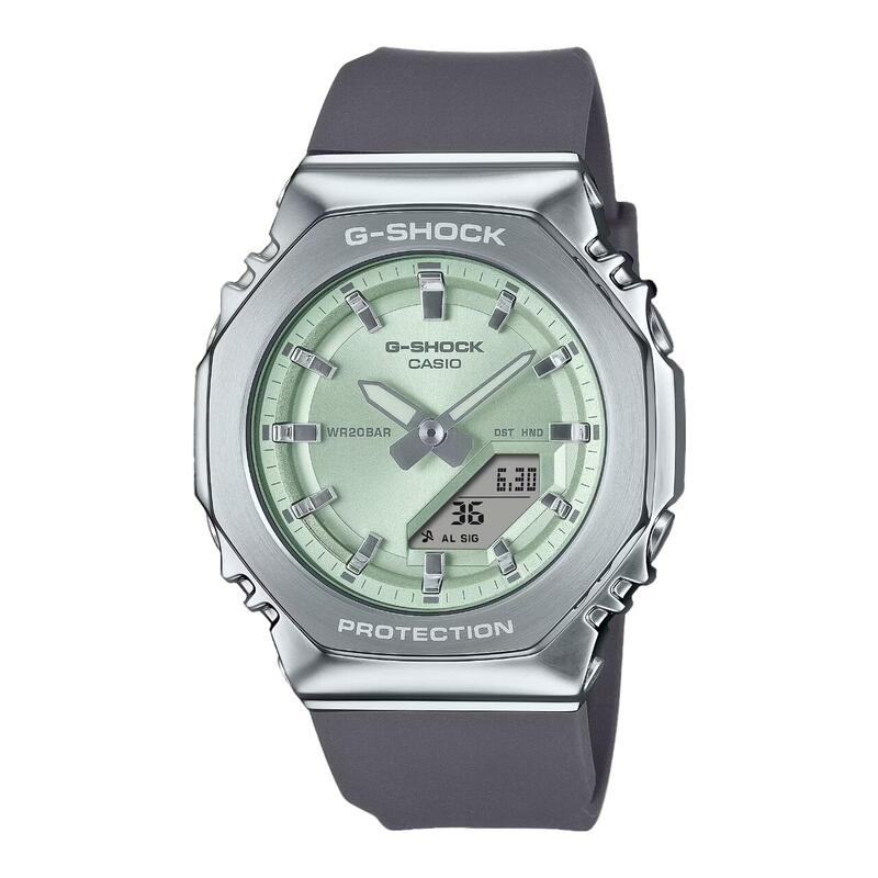 g-shock ウオッチ 成人男性\u0026亭主もち用 カシオ ジーショック ミッドサイズ 八角形 国内定め事品 雨合羽 一般受け 祝する日 祝賀会 生まれ落ちる日 彼 差し上げ物 クリスマス 受かる 進学 卒 就職祝賀会 還暦 アナログ 独居室式  ラッピング無料 GM-S2110-3AJF\u003cBR\u003e