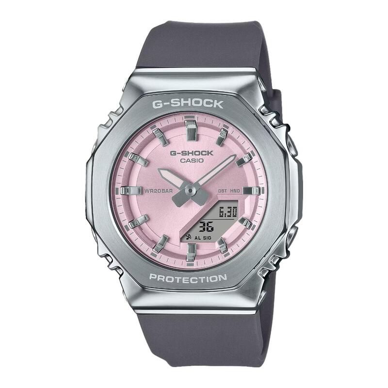 g-shock ウオッチ 成人男性\u0026亭主もち用 カシオ ジーショック ミッドサイズ 八角形 国内定め事品 雨合羽 一般受け 祝する日 祝賀会 生まれ落ちる日 彼 差し上げ物 クリスマス 受かる 進学 卒 就職祝賀会 還暦 アナログ 独居室式  ラッピング無料 GM-S2110-4AJF\u003cBR\u003e