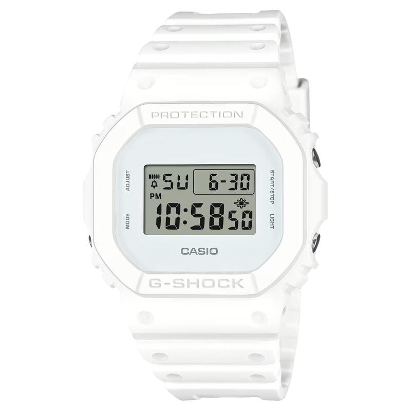 楽天市場】カシオ CASIO G-SHOCK Gショック ジーショック DW