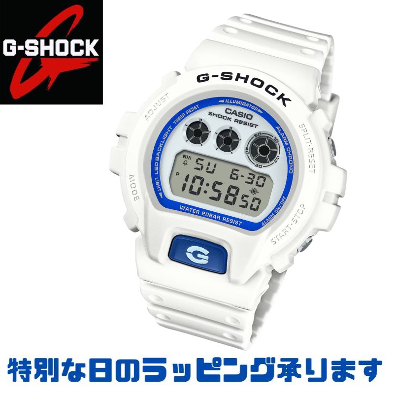 G-SHOCK GD-X6900HT-7JF ヘザードカラー　ホワイト 白 楽天市場】CASIO カシオ G-SHOCK Gショック ジーショック