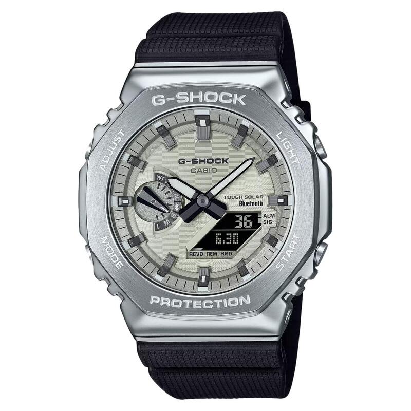 楽天市場】CASIO カシオ G-SHOCK Gショック メンズ 腕時計 時計 ジー