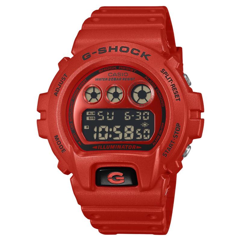 楽天市場】CASIO カシオ G-SHOCK Gショック ジーショック メンズ
