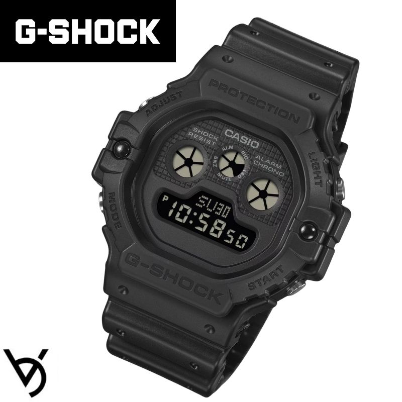 楽天市場】CASIO カシオ G-SHOCK ジーショック Gショック SPECIAL