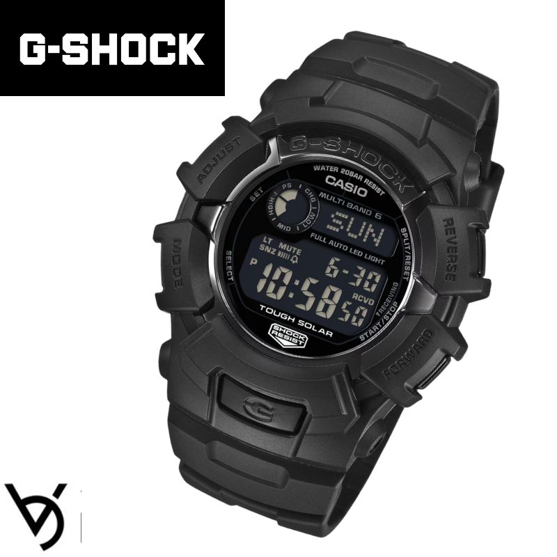 楽天市場】プレミア商品 CASIO カシオ G-SHOCK Gショック ジーショック