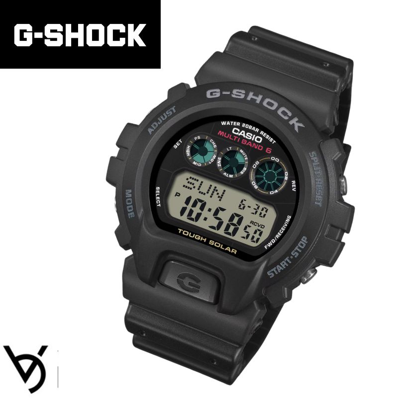 楽天市場】CASIO カシオ G-SHOCK ブラックフォース 日本国内向けモデル