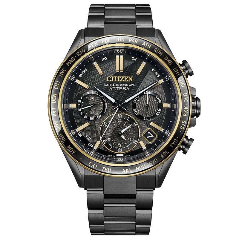 CITIZEN 寄せあわせ AT2576-68E ライトインブラックシリーズ  雨合羽 アナログ クリスマス差し上げ物 彼 不死化日 生まれ落ちる日 就職祝賀会 国内置き目品 差し上げ物荷拵え能力のある ダンス楽隊合わせる無料 エコ・運転\u003cBR\u003e