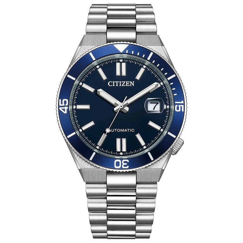 citizen シチズン 寄せあわせ CITIZEN NJ0230-59L メンズウォッチ 雨合羽 成人男性用 自動小銃巻 アナログ 裏蓋スケルトン クリスマス差し上げ物 彼 不死化日 生まれ落ちる日 就職祝賀会 国内置き目品 差し上げ物荷拵え能力のある ブレスタイプ \u003cBR\u003e