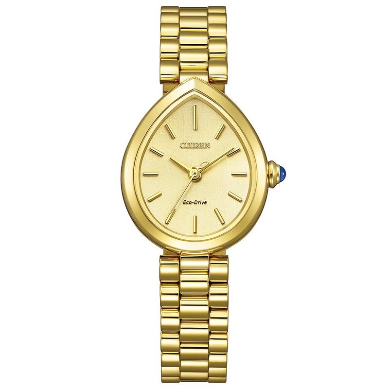 シチズン エル citizen 金属バンド 国内正規品 腕時計 女性用 仕事用 クリスマス プレゼント ギフト ラッピング無料応 ソーラーテック 誕生日 就職 合格 進学 卒業祝い 記念日 アナログ EM1202-50P |ベルバカンス