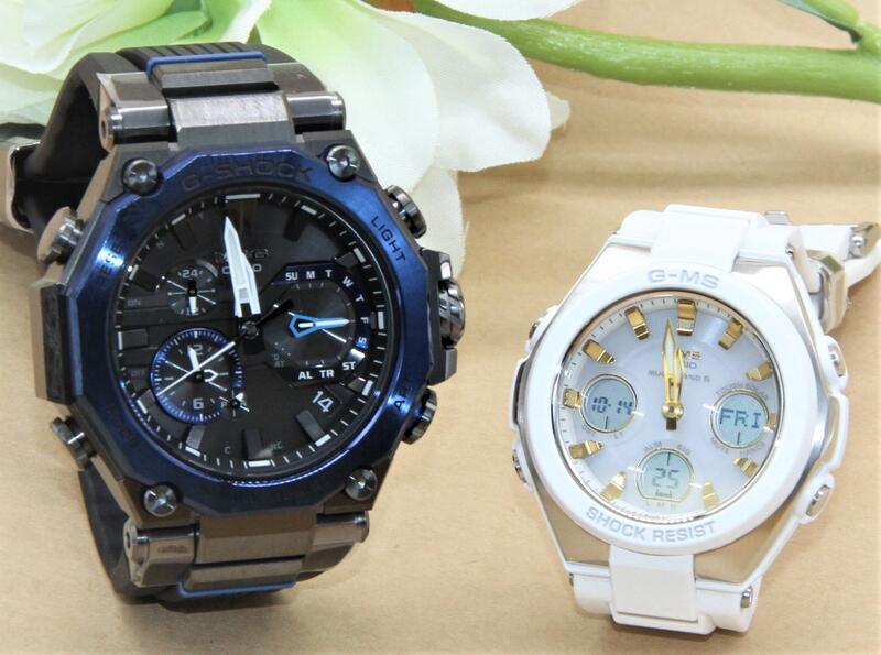 ジーショックペアウォッチ 有りの実二人組 g-shock baby-g ウオッチ 雨合羽 ブルートゥース 雨合羽 MTG G-ms 一般受け 祝する日 生まれ落ちる日 差し上げ物 祝賀会 就職祝賀会 還暦 クリスマス 一般受け ラッピング無料 MTG-B2000B1A2JF-MSG-W100-7A2JF\u003cBR\u003e