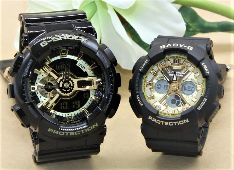 カシオ G-SHOCK  Baby-G  13個  ジャンクセット b04】CASIO カシオ G-SHOCK Baby-G ジャンク まとめて 13本