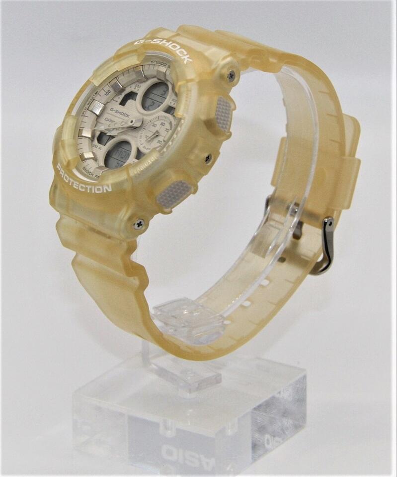 カシオ ペアウォッチ 2本セット 代 30代 40代 50代 60代 Gma 140m 1ajf Gma S140nc 7ajf Gショック お揃い アナログ クオーツ クリスマス ベビージー ペア腕時計 ミッドサイズペア ラッピング無料 人気 夫婦 彼女 彼氏 結婚祝い 結婚記念日 記念日 誕生日 贈り物 退職