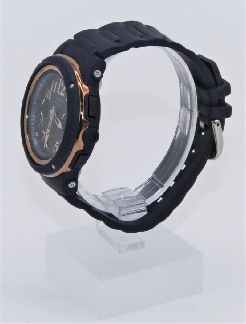 市場 ペアウォッチ 40代 正規品 Casio Gショック 贈り物 代 30代 夫婦 カップル 記念日 結婚 ベビージー 誕生日 婚約 50代 ジーショック