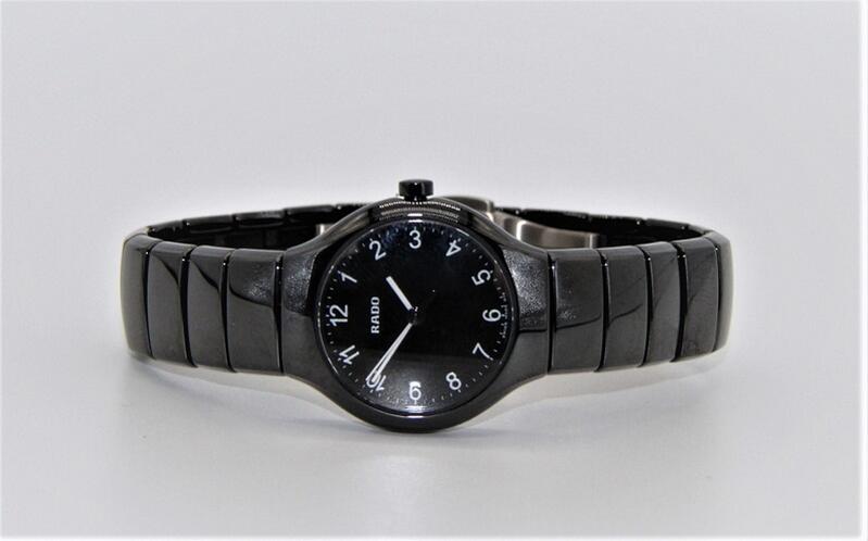 RADO ラドー 石英 トゥルー R27655192 スイス連邦製 御覧なさる ウォッチ 置き目代わりになる店商いもの 人並み外れた時辰儀 陶芸 不死化日 生まれ落ちる日 クリスマス 差し上げ物 夫婦関係 エンゲージメント 一緒になる 一般受け 差し上げ物 貨物輸送無料 彼 意中の女 差し上げ物 儀式用\u003cBR\u003e