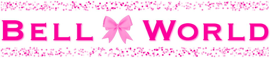 楽天市場 Precious プレシャス 3月号 ドラえもん グッチ ドラえもん Gucci 特製便箋セット 雑誌 発売日 21年2月5日 Bell World 楽天市場 Precious プレシャス 3月号 ドラえもん グッチ ドラえもん Gucci 特製便箋セット 雑誌 発売日 21年2月5日 Bell World