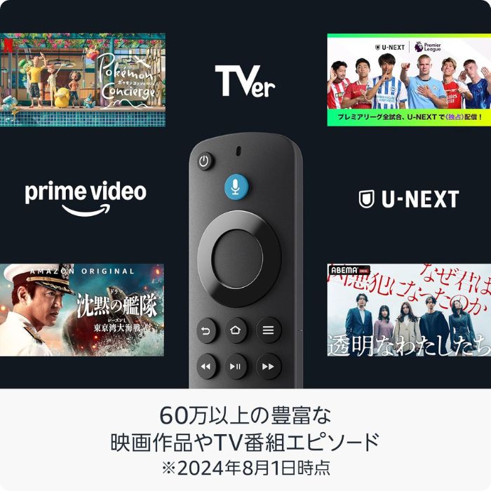 【fireスティック付】HDD/ブルーレイ内蔵液晶テレビBRAVIA 500GB fireスティック付】HDD/ブルーレイ内蔵液晶テレビBRAVIA 500GB