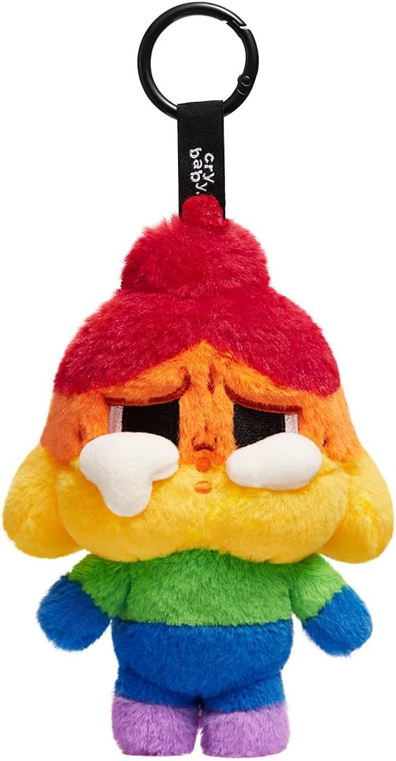 楽天市場】ラブブ イニシャル ピンフォーラブ シリーズ