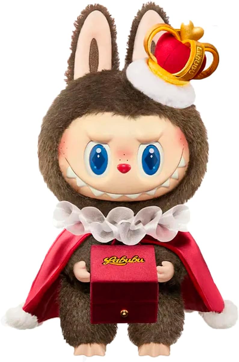 楽天市場】【新品】【即納】THE MONSTERS Let's Checkmate