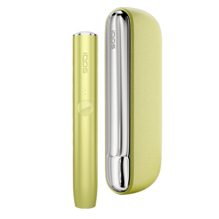 楽天市場】イルマiワン セレッティ モデル イルマ 限定 カラー 新作