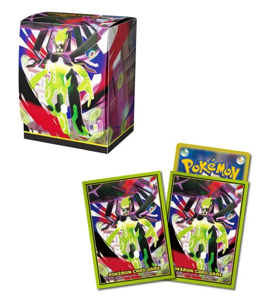 楽天市場】【レビューで1パックプレゼント】MEGA ドリーム ex ポケモン