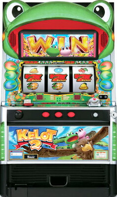 楽天市場】KPE メタルギア ソリッド スネークイーター 中古パチスロ