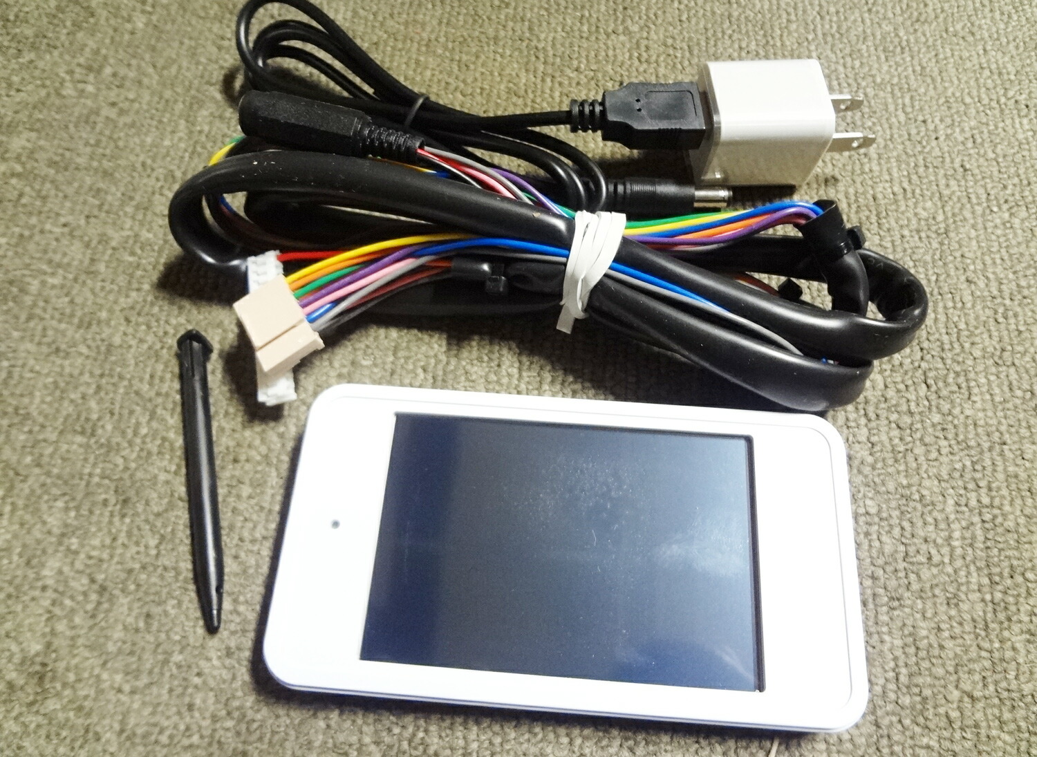 楽天市場】キングハナハナ-30（K・紫パネル）《コインレスセット