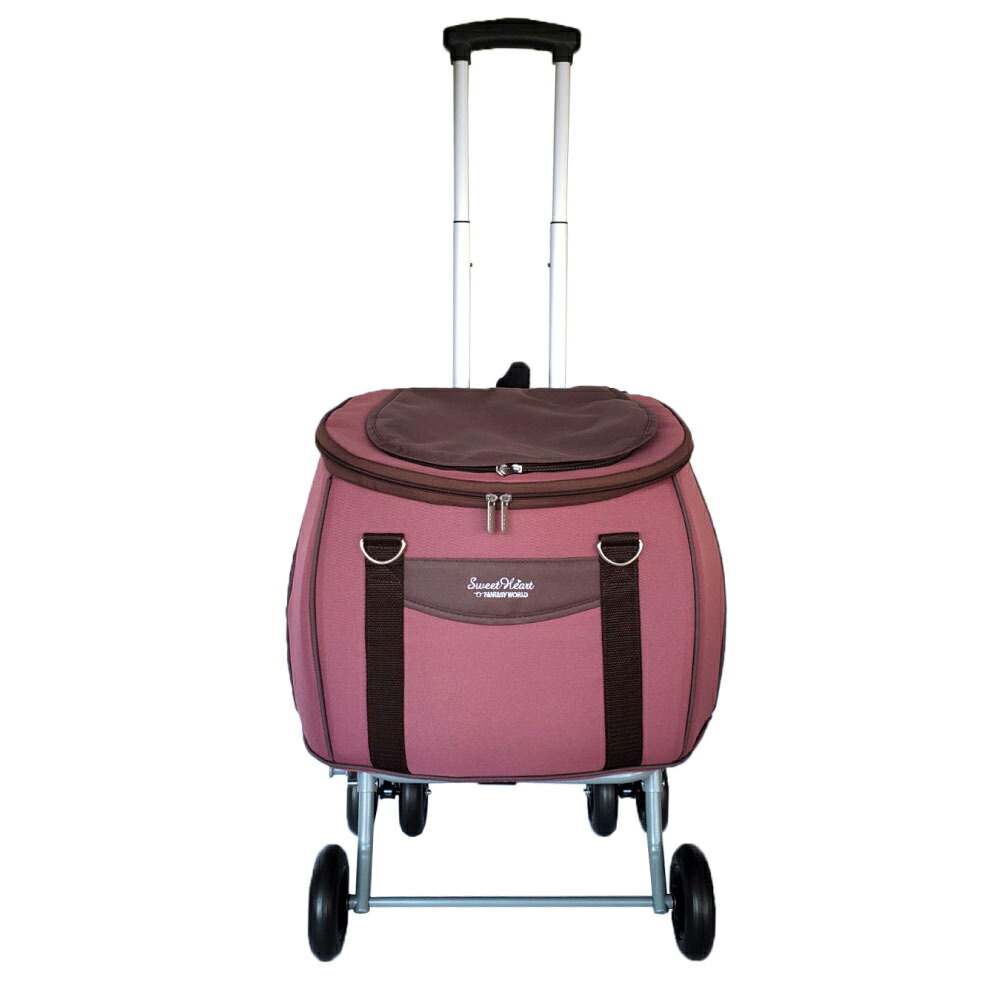 楽天市場】【最大2000円OFFクーポン＆ポイントさらに+5倍