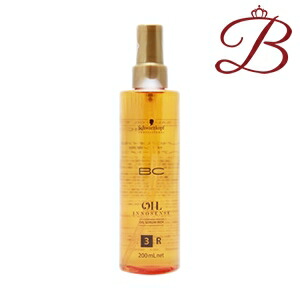 楽天市場】【×3個】資生堂 フェイズ7 シャンプー 1000mL : bellashop