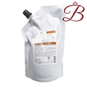 楽天市場】【×3個】資生堂 フェイズ7 シャンプー 1000mL : bellashop