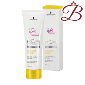 楽天市場】【×3個】資生堂 フェイズ7 シャンプー 1000mL : bellashop