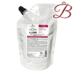 楽天市場】シュワルツコフ BCクア フォルムコントロール